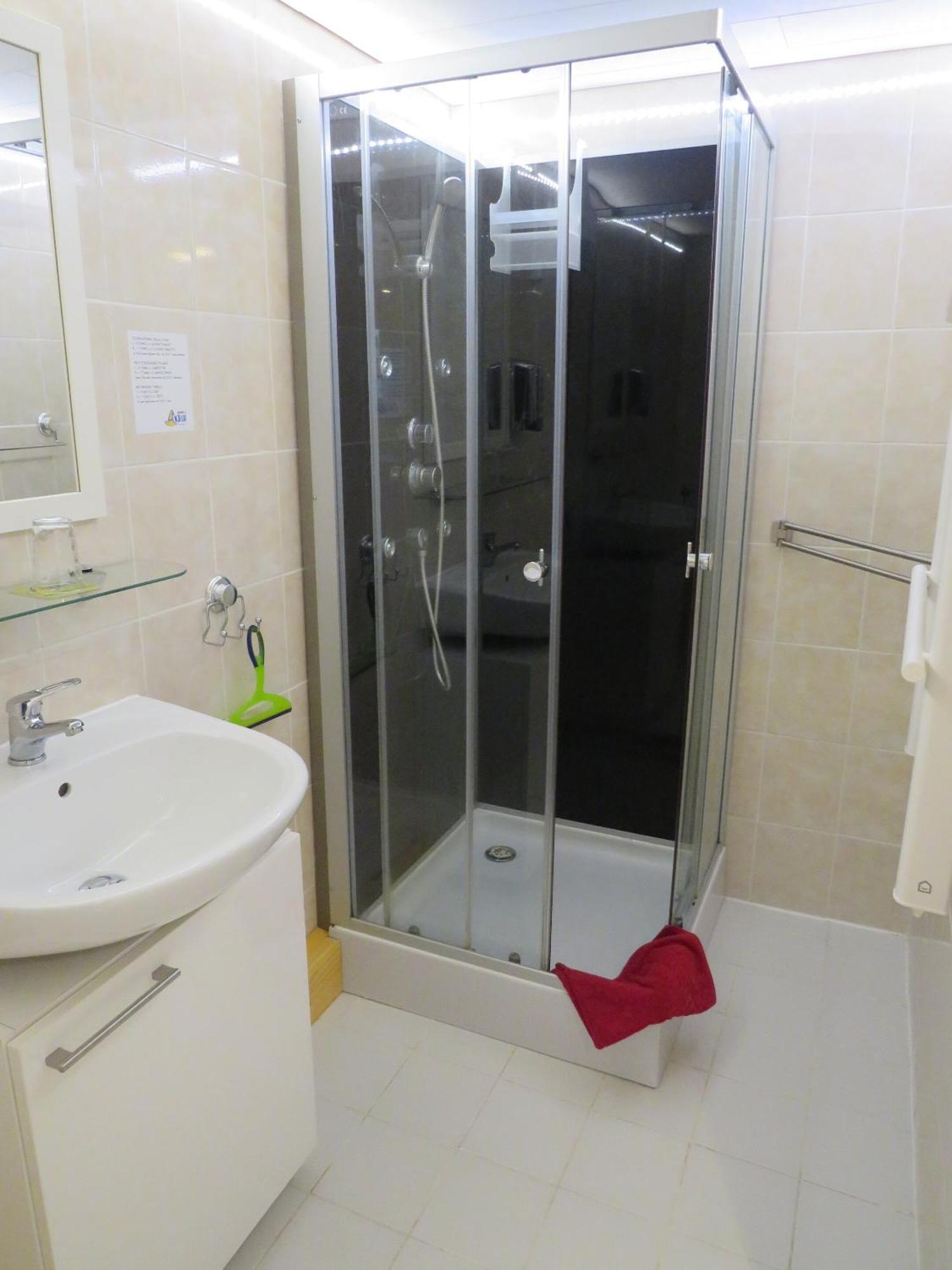 Grange d'Anjeux Bed&Breakfast Zimmer foto