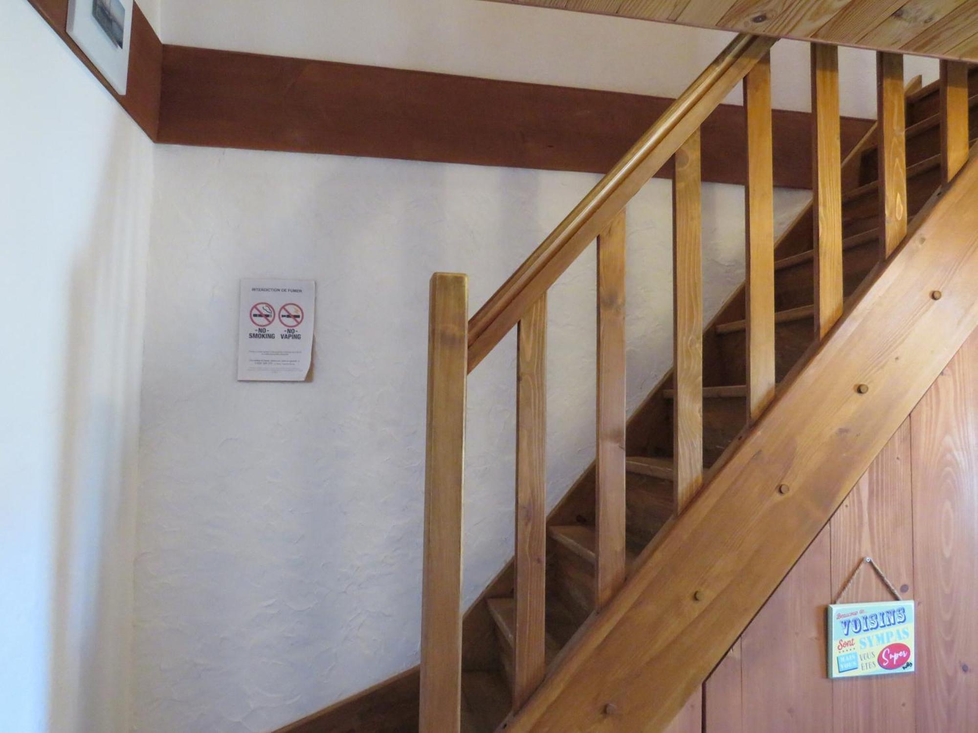 Grange d'Anjeux Bed&Breakfast Exterior foto
